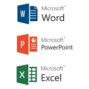 protect microsoft office documents encryption control fileopen protect microsoft office documents