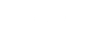 Air Canad