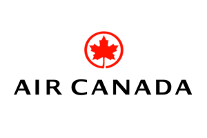 Air Canada-Jun-15-2023-08-29-25-2174-PM