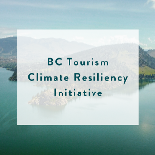 BC Tourism Climate Resiliency Initiative- Kalamalka Lake in Vernon-1