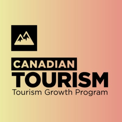 Canadian+Tourism+Tourism+Growth+Program