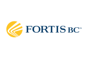FORTIS BC-2