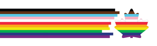 Pride_season_banner