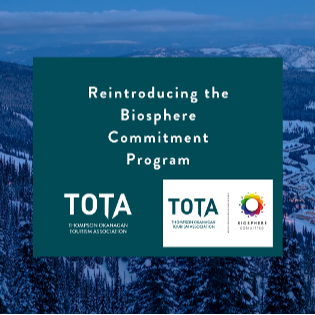 Reintroducing the Biosphere Commitment Program-1-1
