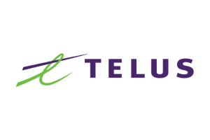 TELUS-Jun-15-2023-08-29-25-1511-PM