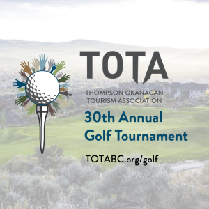 TOTA 30th Annual Golf Tournament (newsletter) (2)