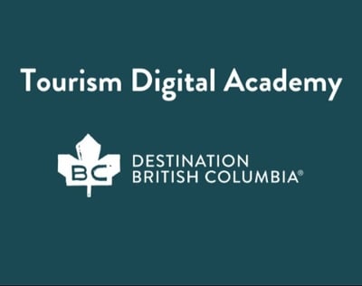 Tourism Digital Acdemy-2-1