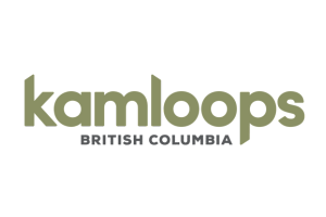 Tourism Kamloops-3