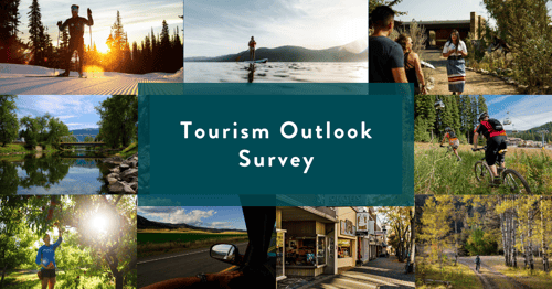 Tourism Outlook Survey (1)