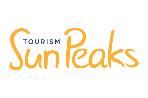 Tourism Sun Peaks (1)