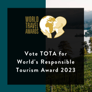Vote TOTA for Worlds Responsible Tourism Award 2023-1