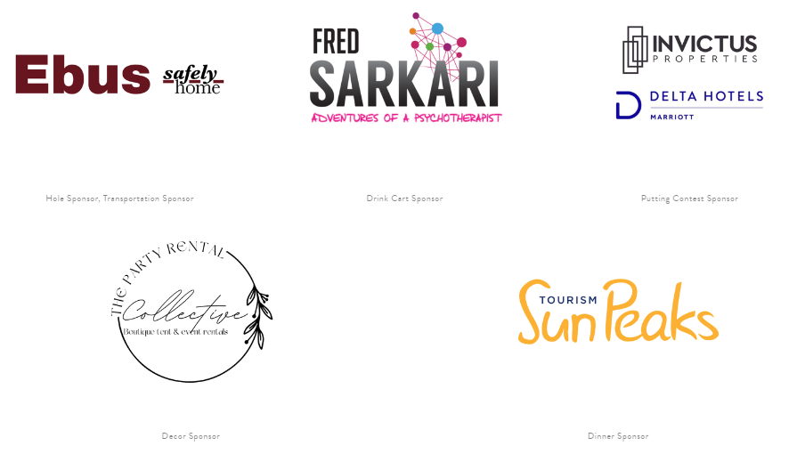 event sponsors-1