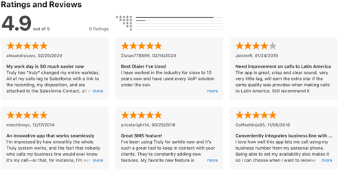 Book A Meeting | Get Started With Your Free Trial