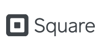 square_final_logo