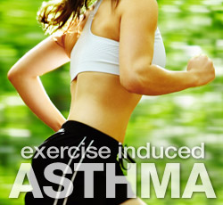 asthma2