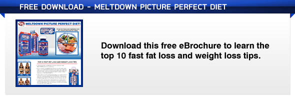 Download the top 10 fat loss and weight loss tips