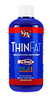 VPX ThinFat Product