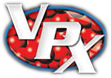 Sports Nutrition Supplements | VPX Sports