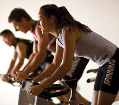 3 Tips for Starting a Social Exercise Plan