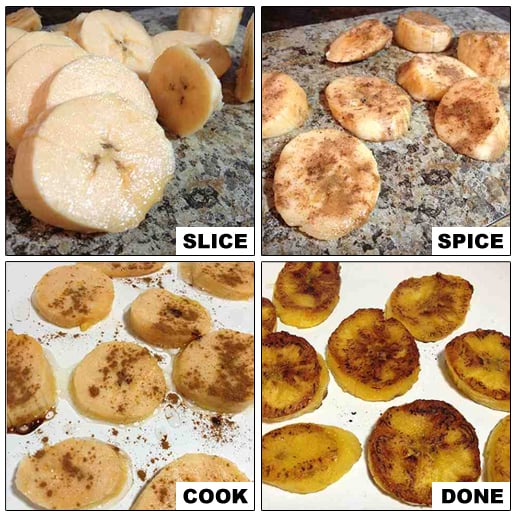 plantain slices step by step 01