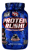 protein rush