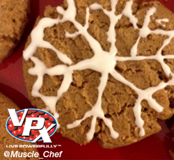 protein pb ginger cookies 01