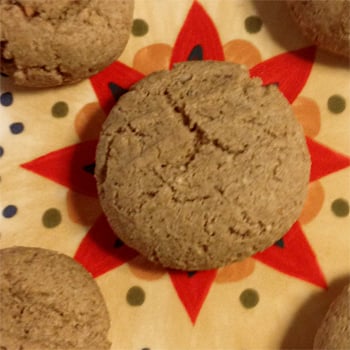 protein pb ginger cookies 02