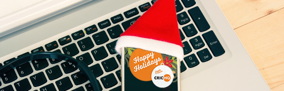 Happy-Holidays-CricHQ560.png