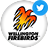 firebirds-twitter-updatenl-sml-2.png