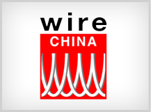 wire-china-event-page.png