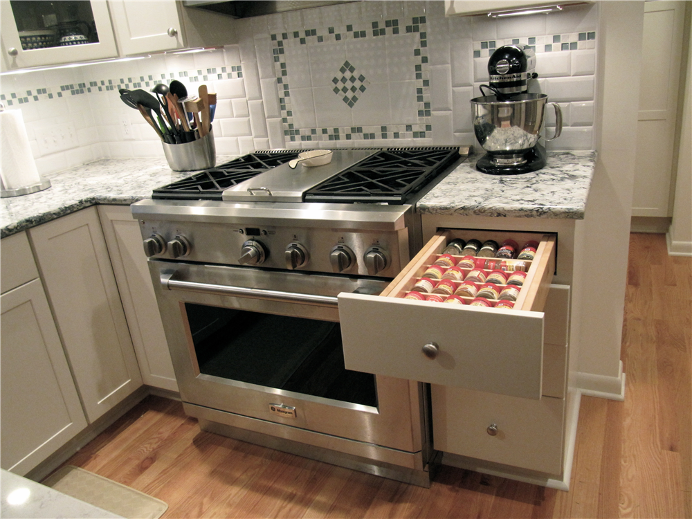 Elegant 80 Modern Kitchen Syracuse New York 2020