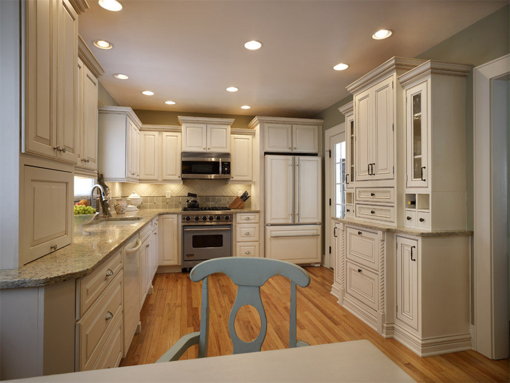 Kitchen Remodel Syracuse Kitchen Remodel Syracuse