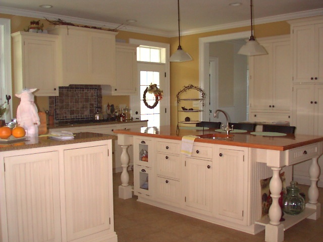 New Home Construction Syracuse Central New York Cny