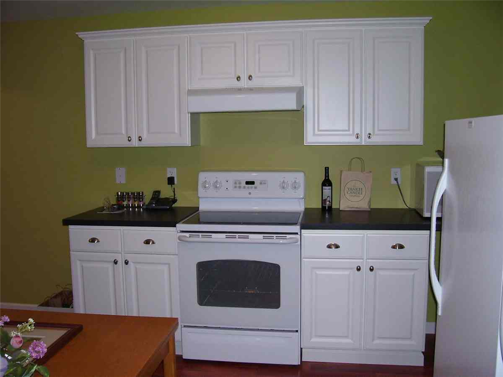 Basements Syracuse Central New York Cny