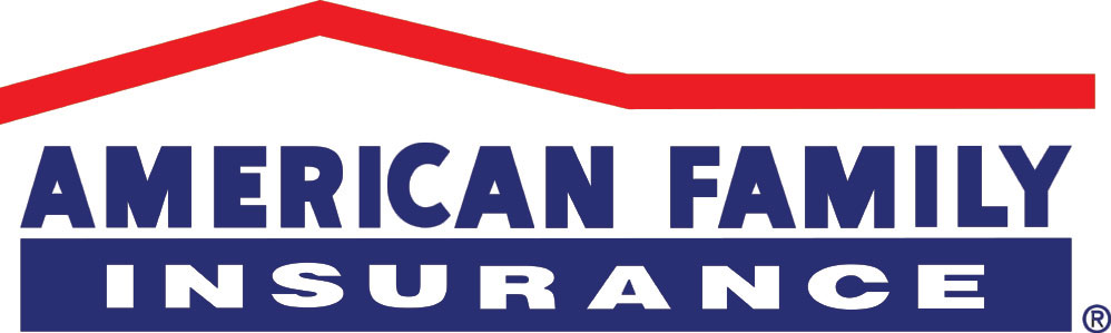 Innovation at American Family Insurance