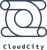 Cloud City logo