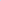 Sensat logo