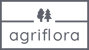 Agriflora logo