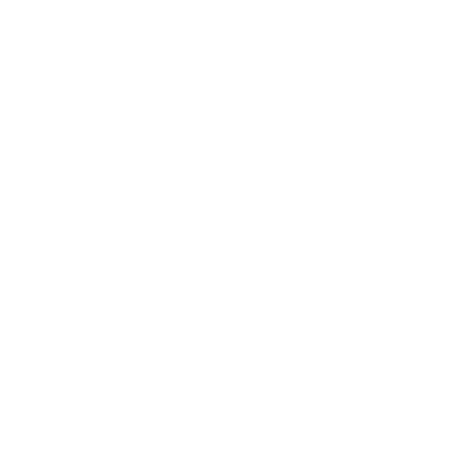Illustration of a telescope