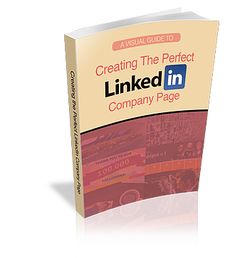 Creating-the-perfect-linkedin-company-page