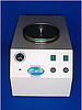 Cyclone Vacuum Siever