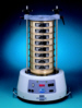 Octagon 2000 Sieve Shaker