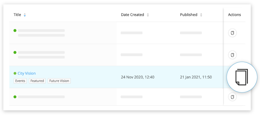 Duplicate_Projects_image
