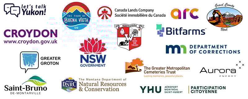 logo-client-newsletter-November