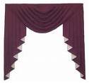 Jabot