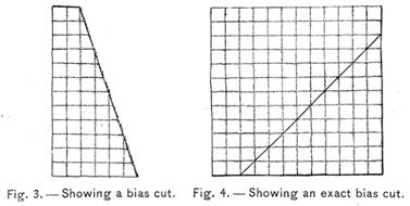Bias