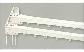 Combination Rods
