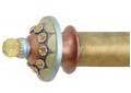 Finial