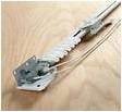 Traverse Rod