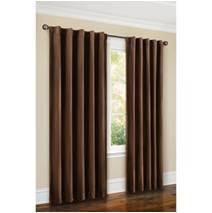 Curtain: